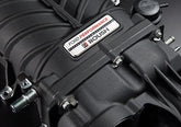 Phase 2 Supercharger Kit 750HP for Mustang 2018-23 | #422184 | Roush